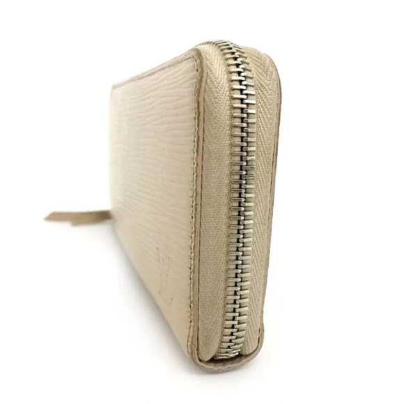 💎LOUIS VUITTON Monogram Clemence Wallet - Picture 4 of 14